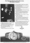 Rolex 1978  4.jpg